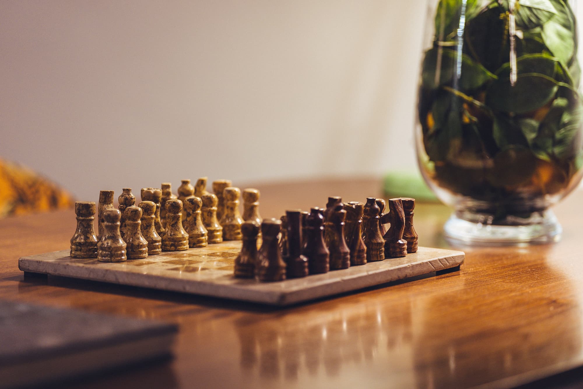 Apartamentos Islamar Arrecife, Lobby