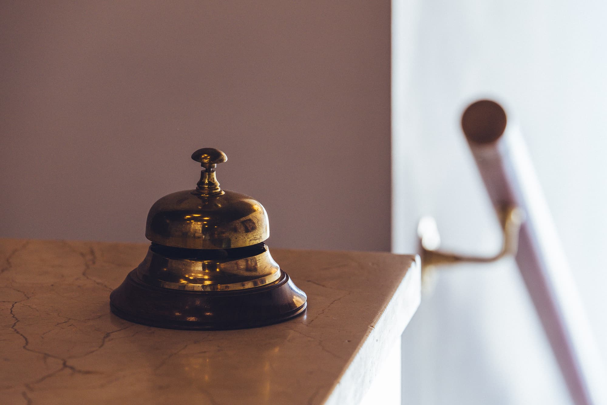 Apartamentos Islamar Arrecife, Lobby