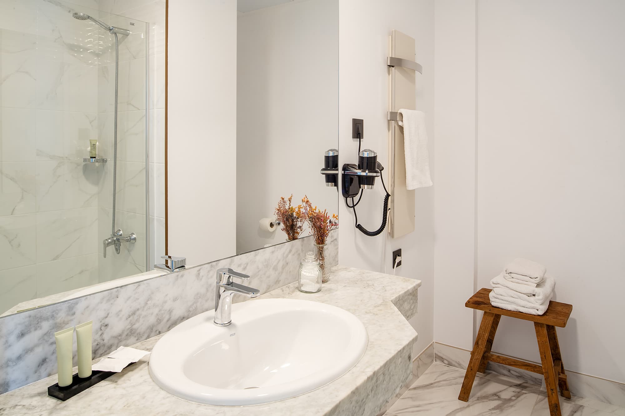 Apartamentos Islamar Arrecife, Room