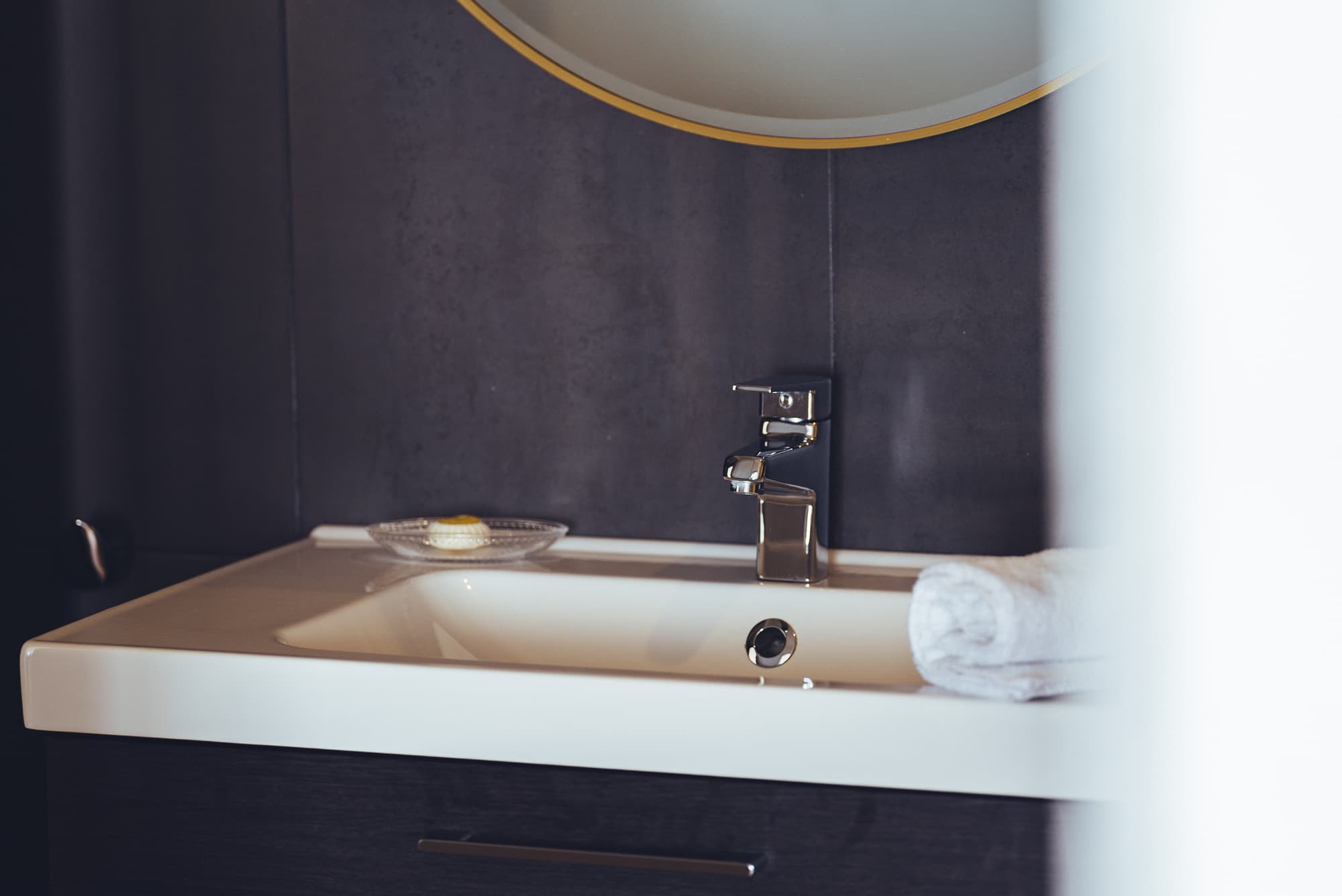 Apartamentos Islamar Arrecife, Room