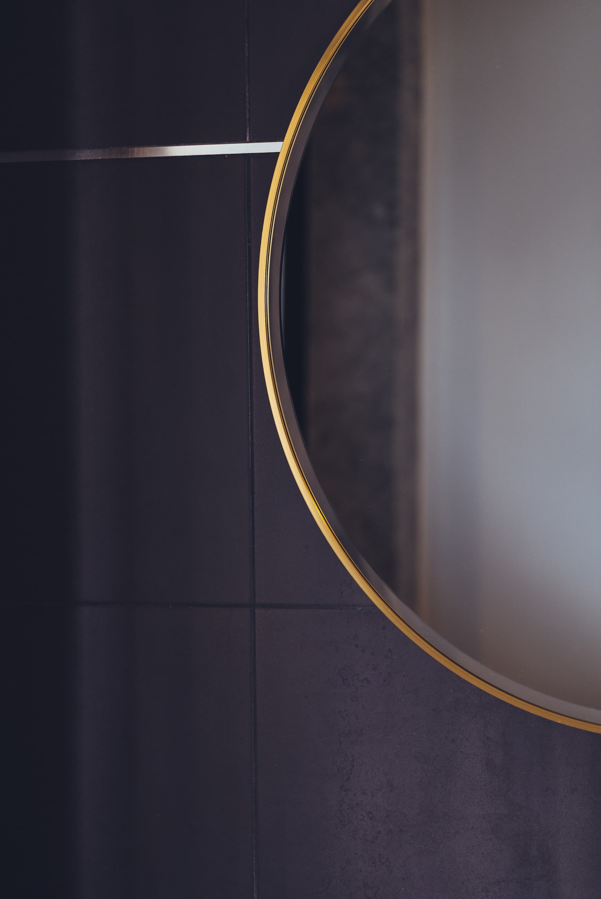 Apartamentos Islamar Arrecife, Room