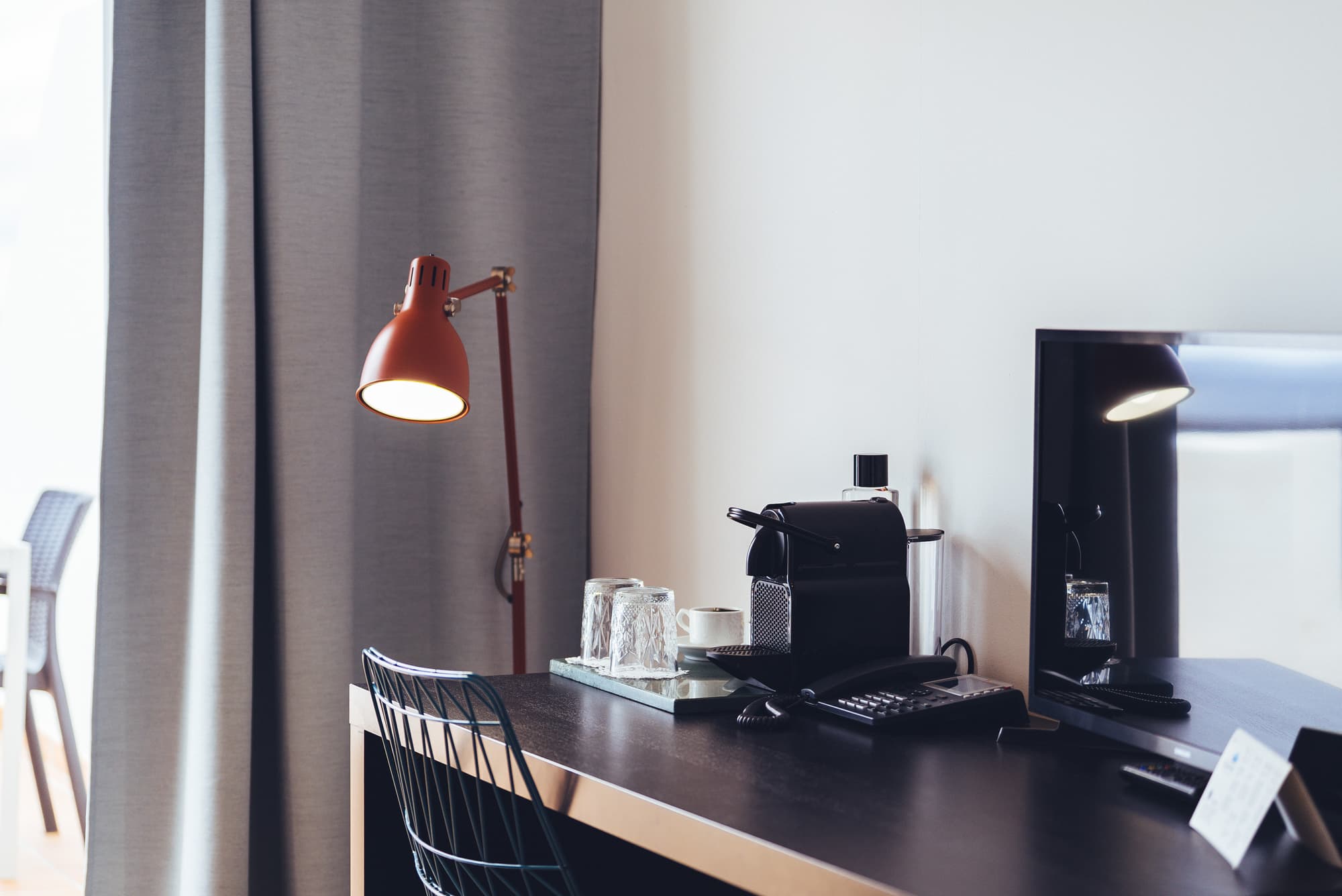 Apartamentos Islamar Arrecife, Room