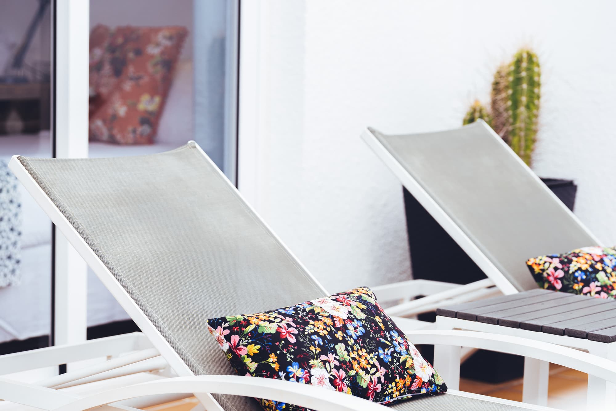 Apartamentos Islamar Arrecife, Room