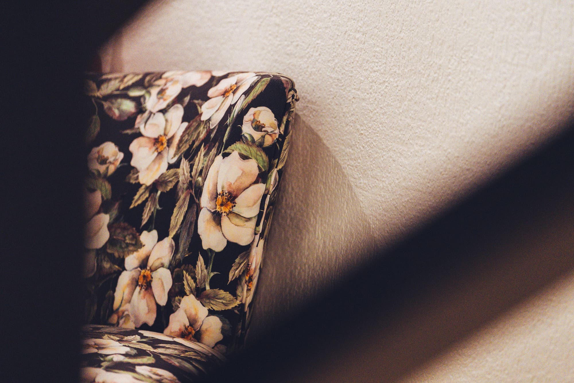 Apartamentos Islamar Arrecife, Room