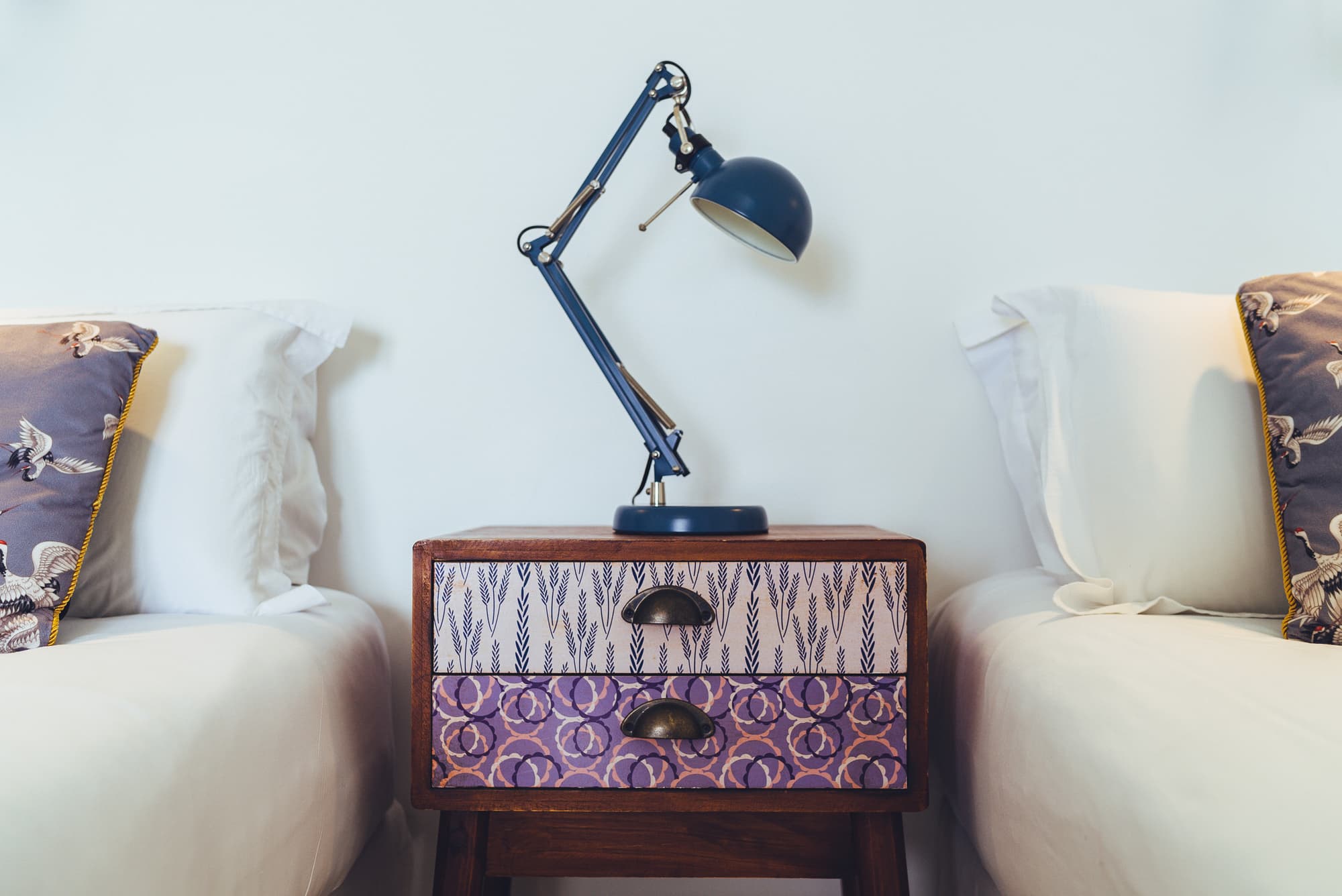 Apartamentos Islamar Arrecife, Room