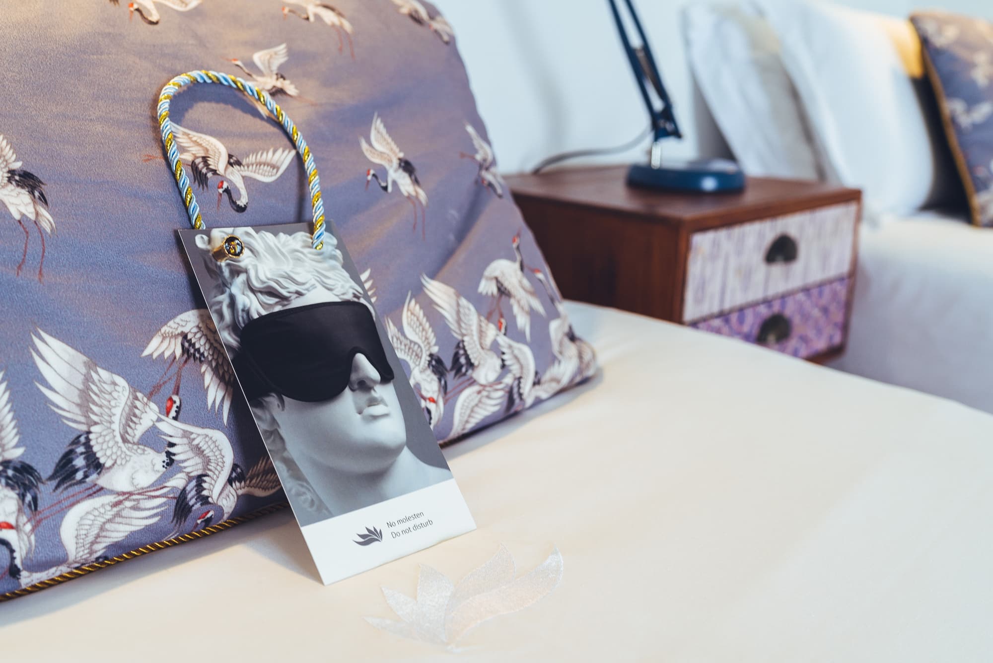 Apartamentos Islamar Arrecife, Room