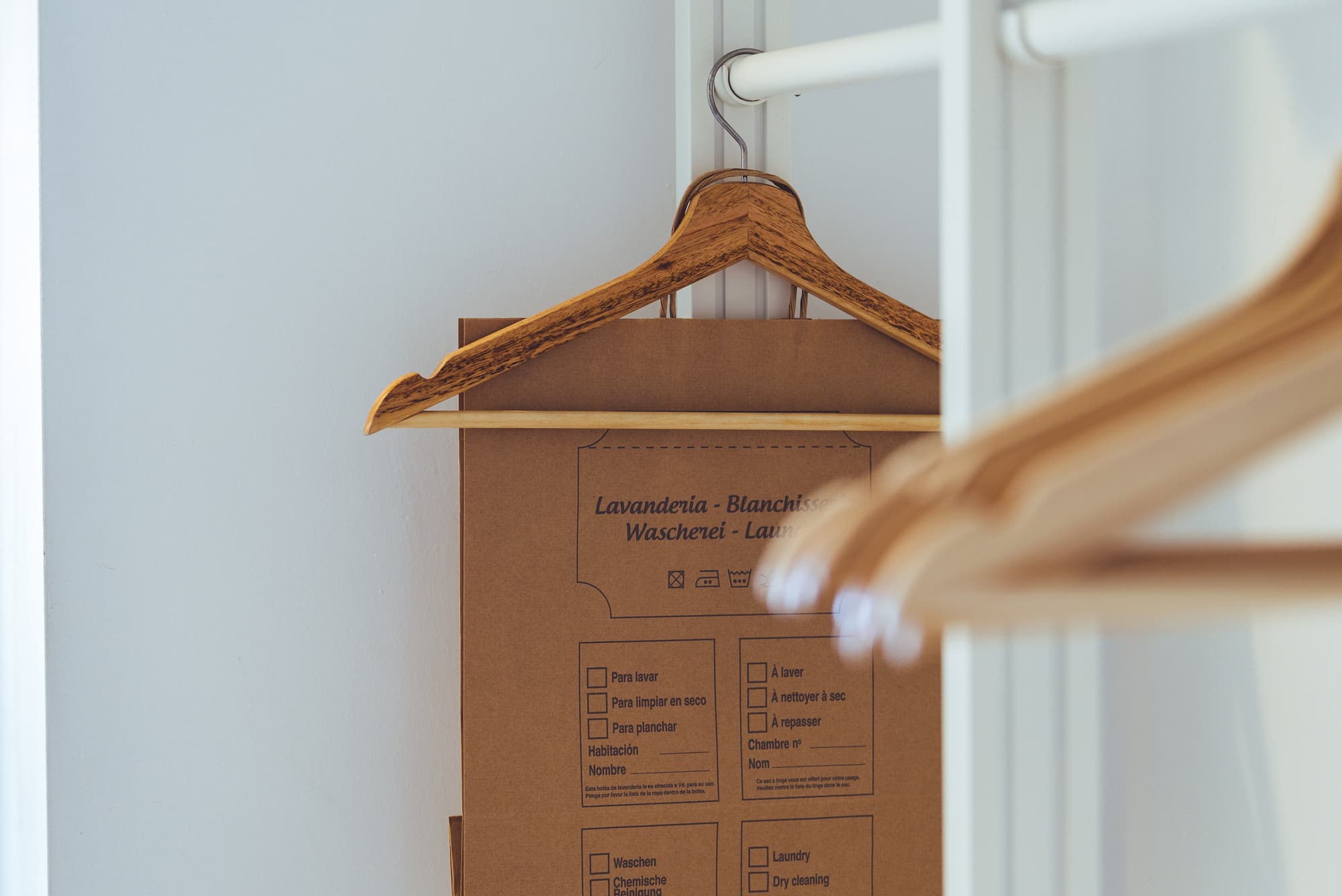 Apartamentos Islamar Arrecife, Room