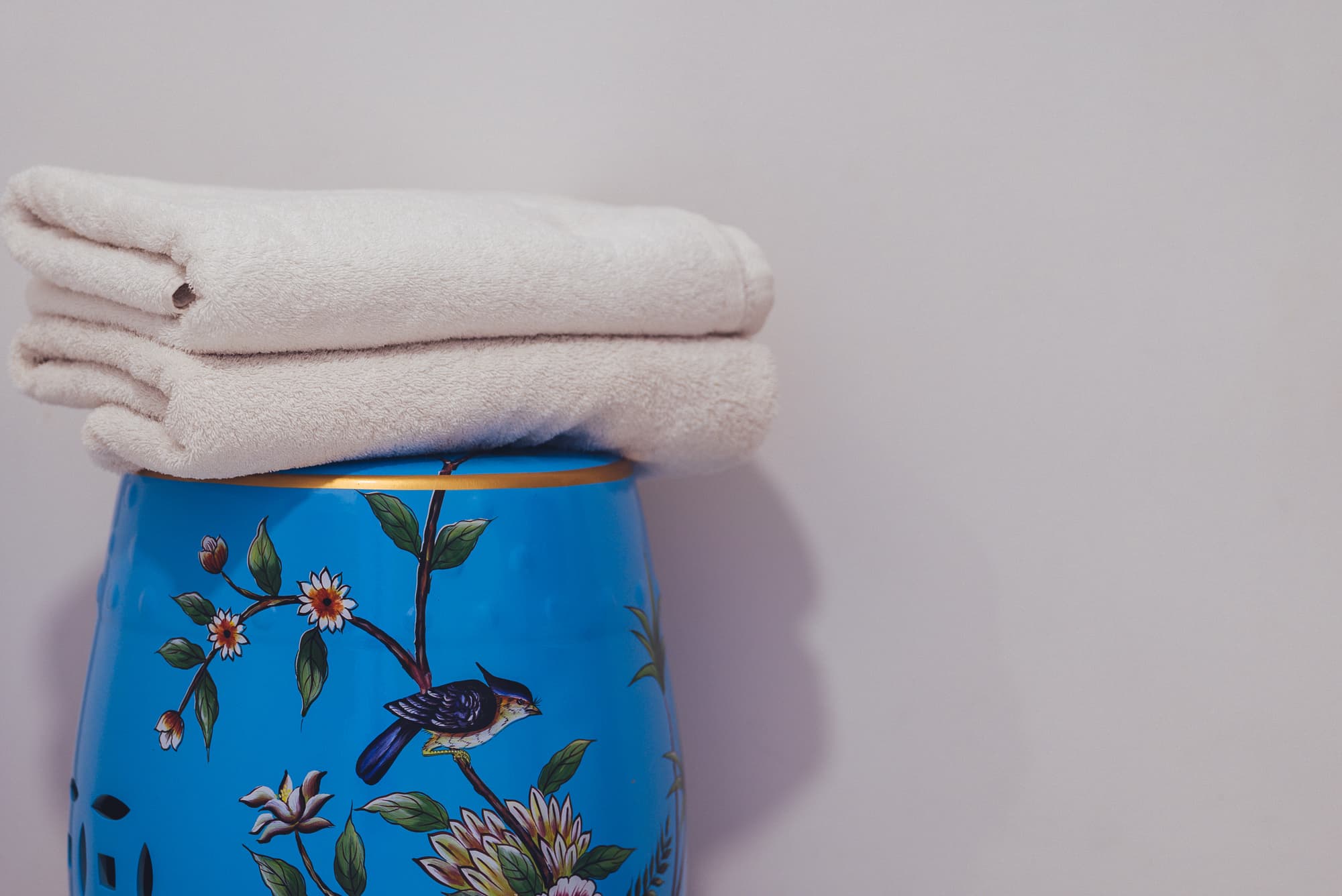 Apartamentos Islamar Arrecife, Room