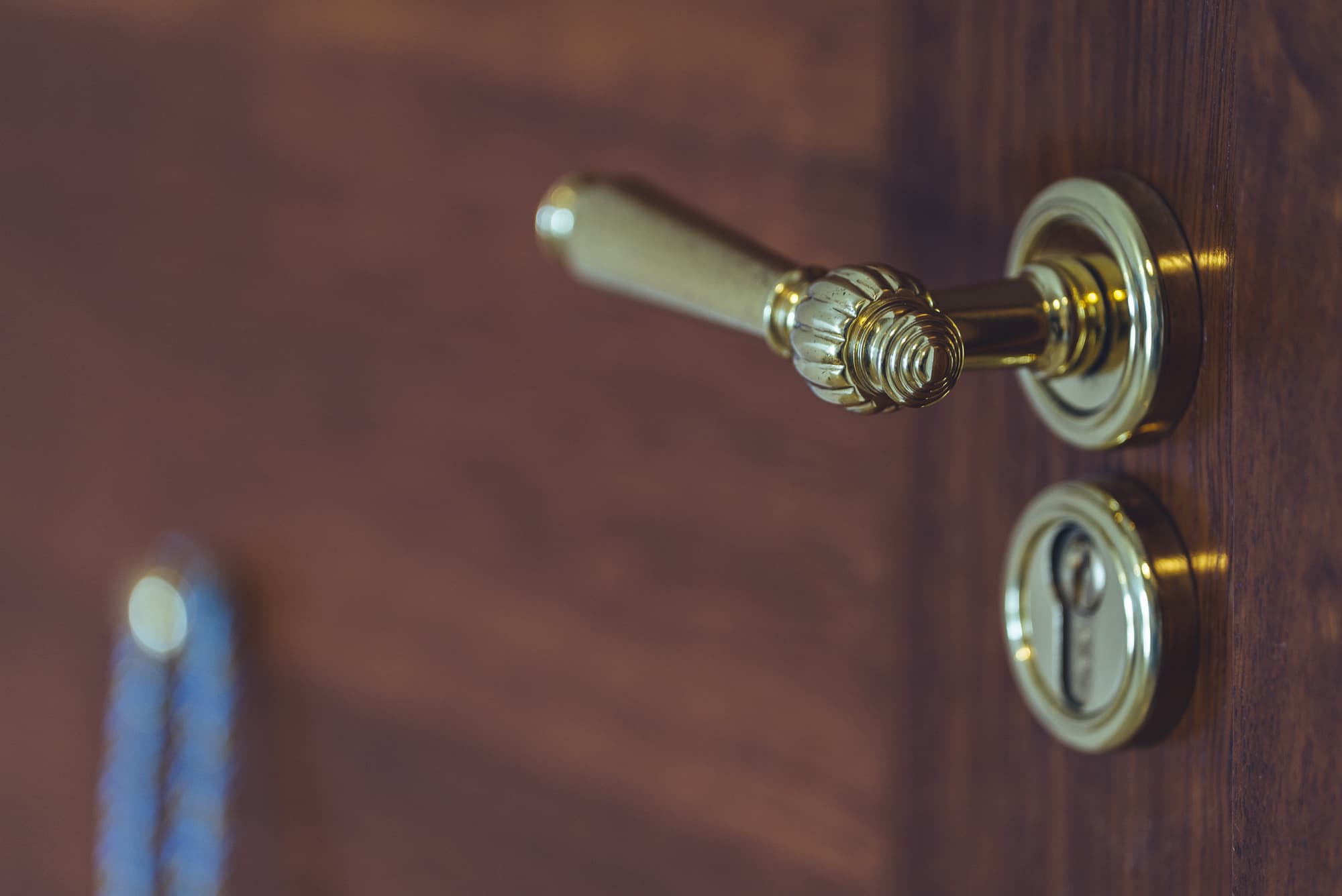 Apartamentos Islamar Arrecife, Room