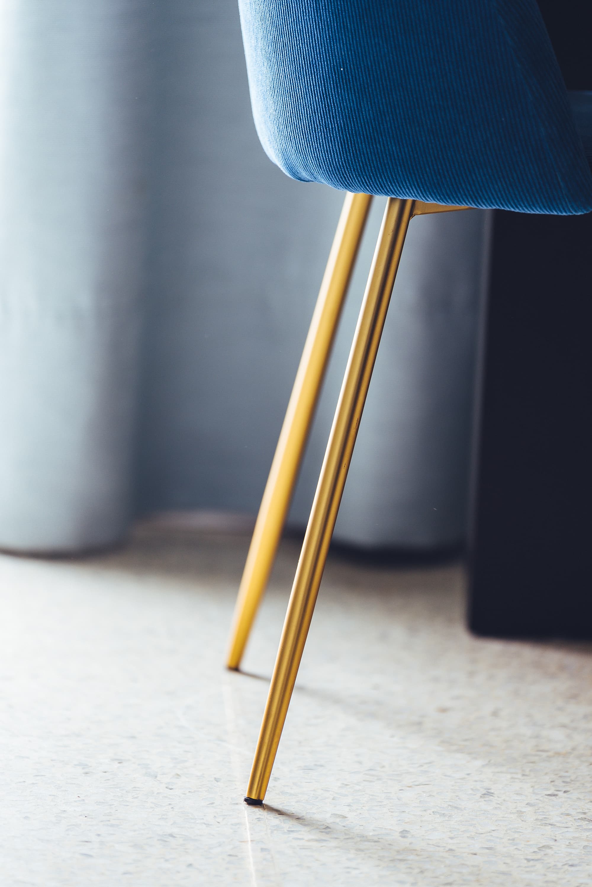 Apartamentos Islamar Arrecife, Room