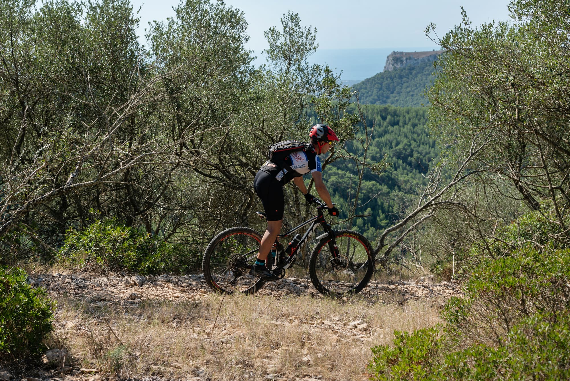 Petit Hotel Hostatgeria Sant Salvador, Sports and Entertainment