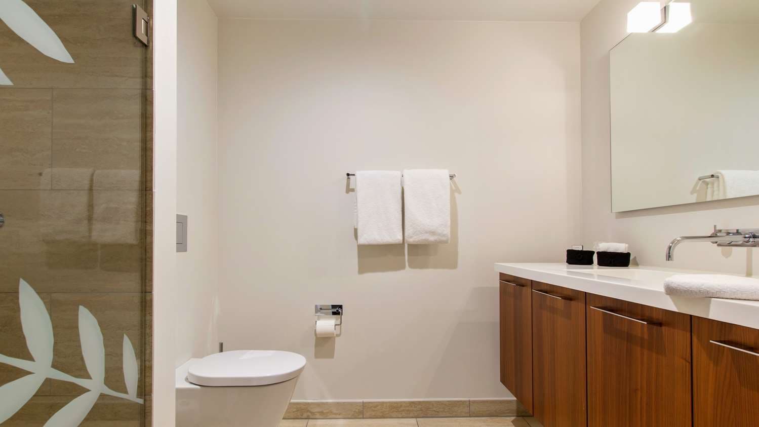 Best Western Plus Hotel Eyde, General view