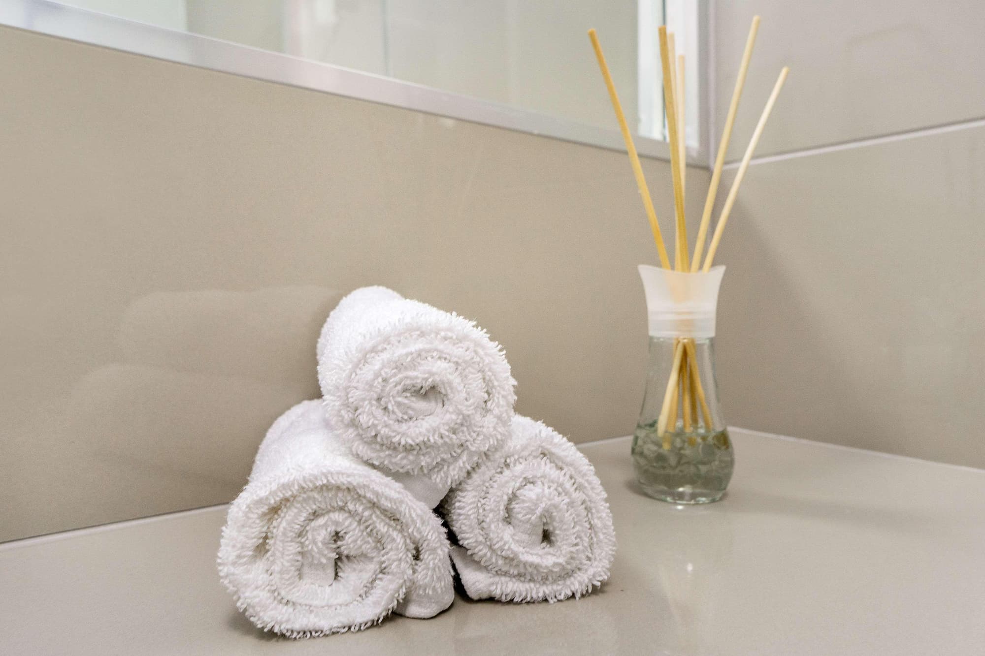 Best Western Kimba Lodge Motel, Room