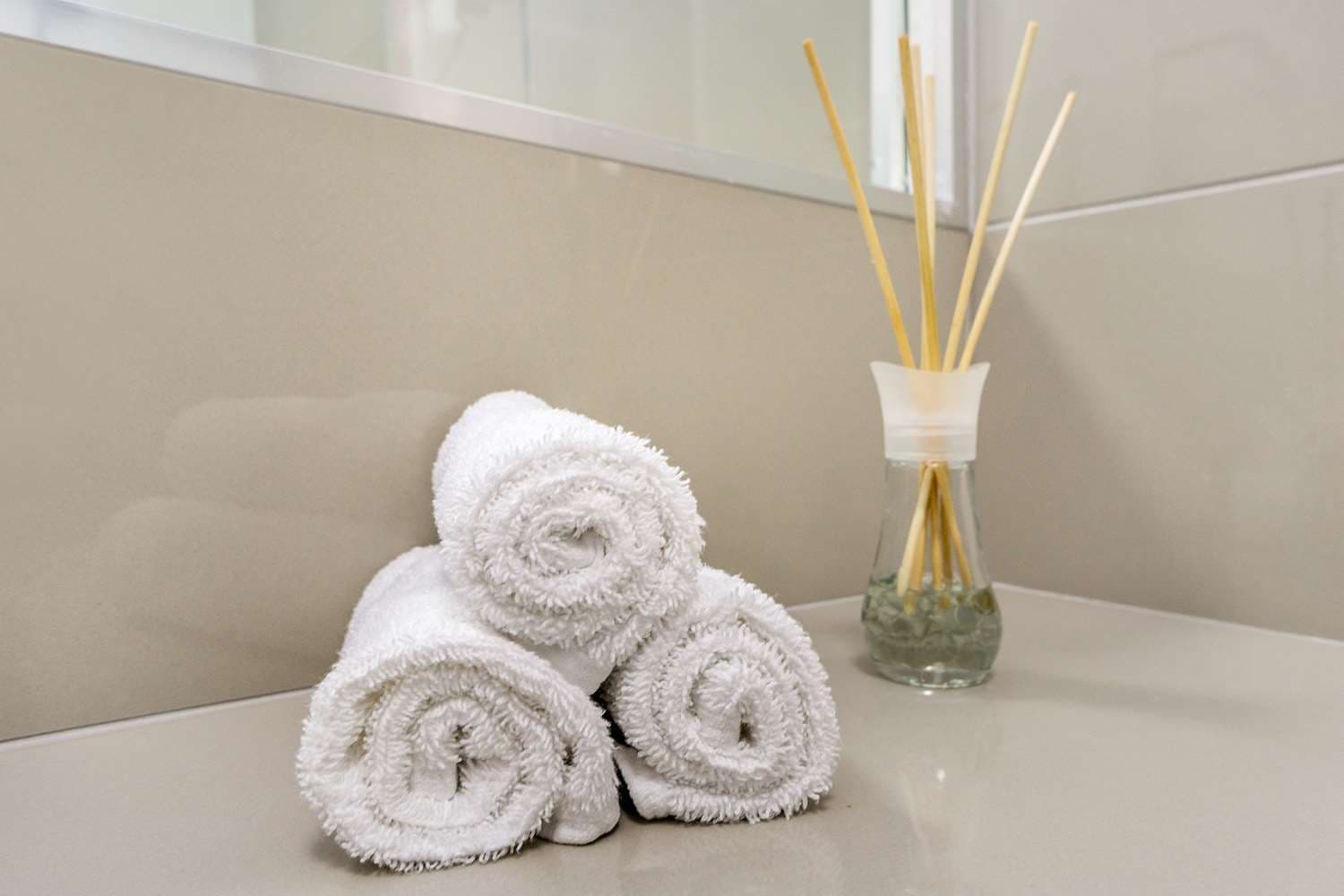 Best Western Kimba Lodge Motel, Room