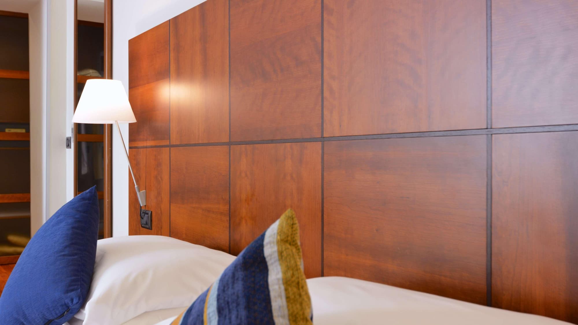 Best Western Hotel Crimea, Room