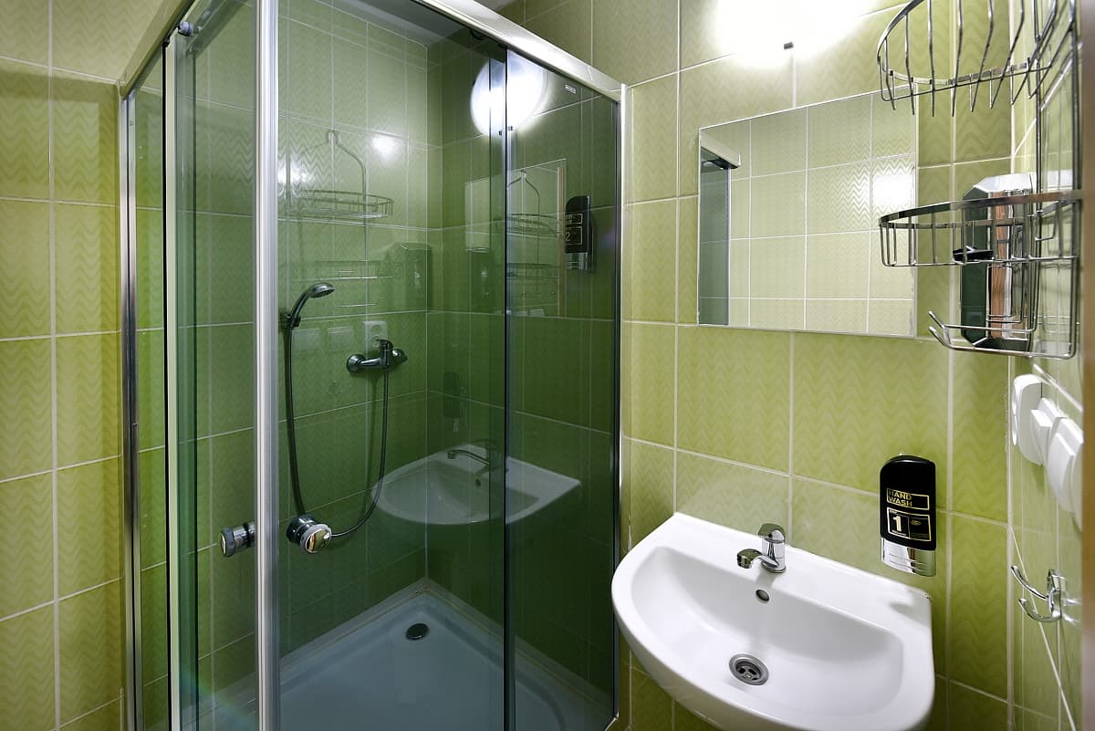 Aplend Resort Beatrice-Vila Julia, Room