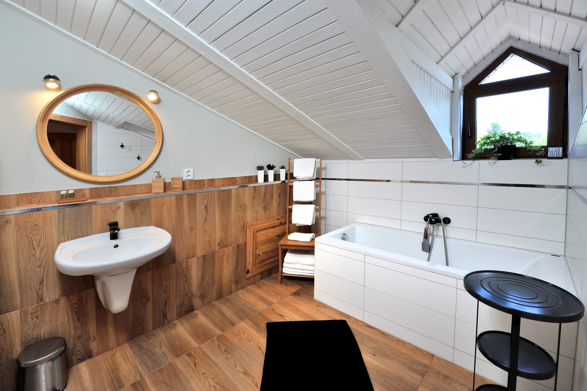 Aplend Resort Beatrice, Room