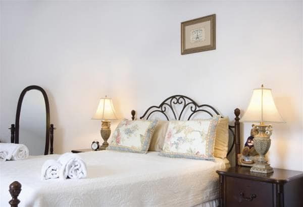 Elenis Village Suites, General view