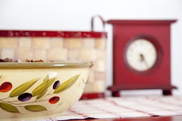 Elenis Village Suites, General view