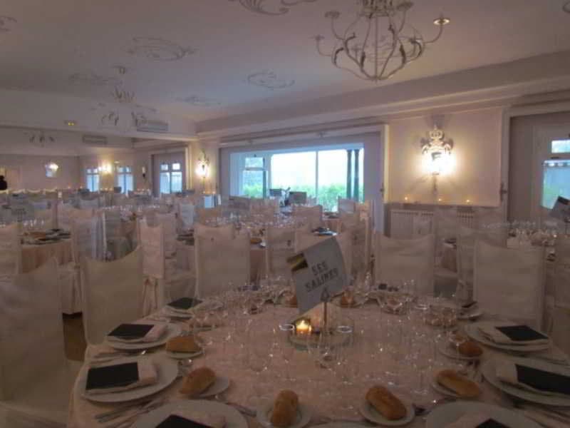 Gudamendi, Conferences