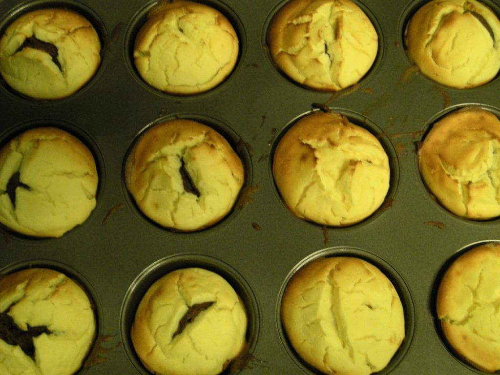 Hotel Giovanni, General view