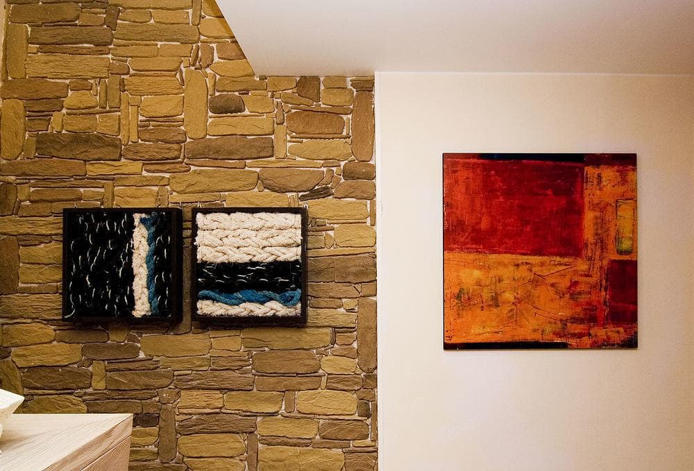 Nichotel, General view