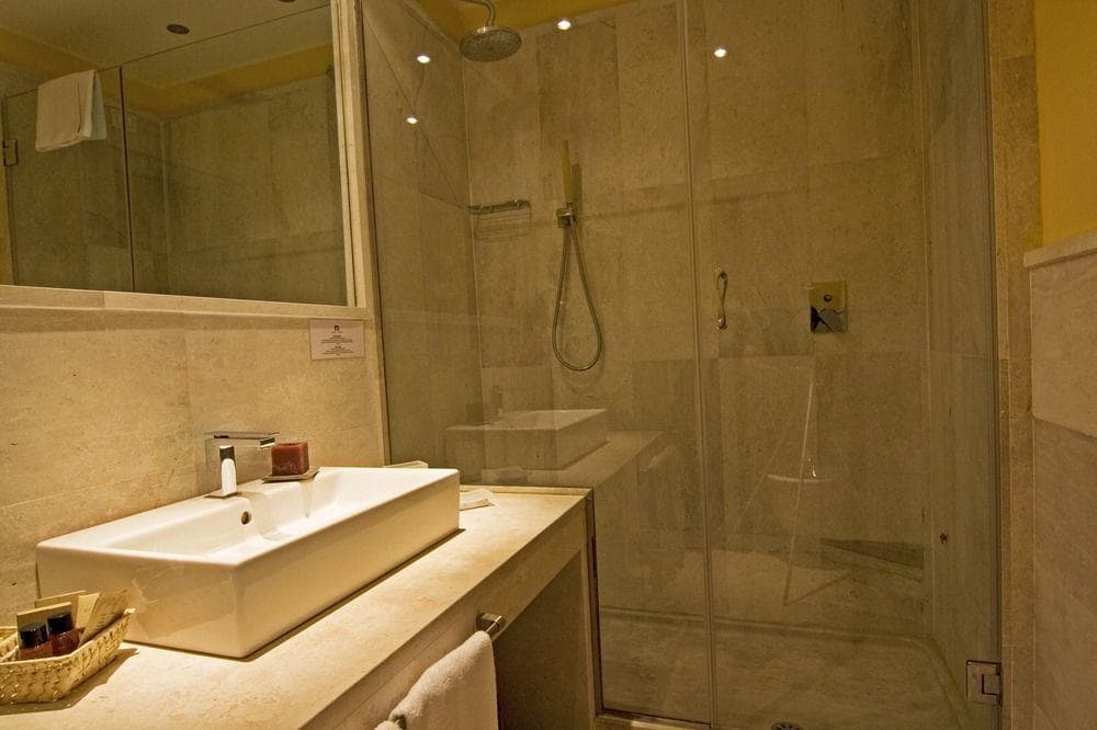 Nichotel, General view