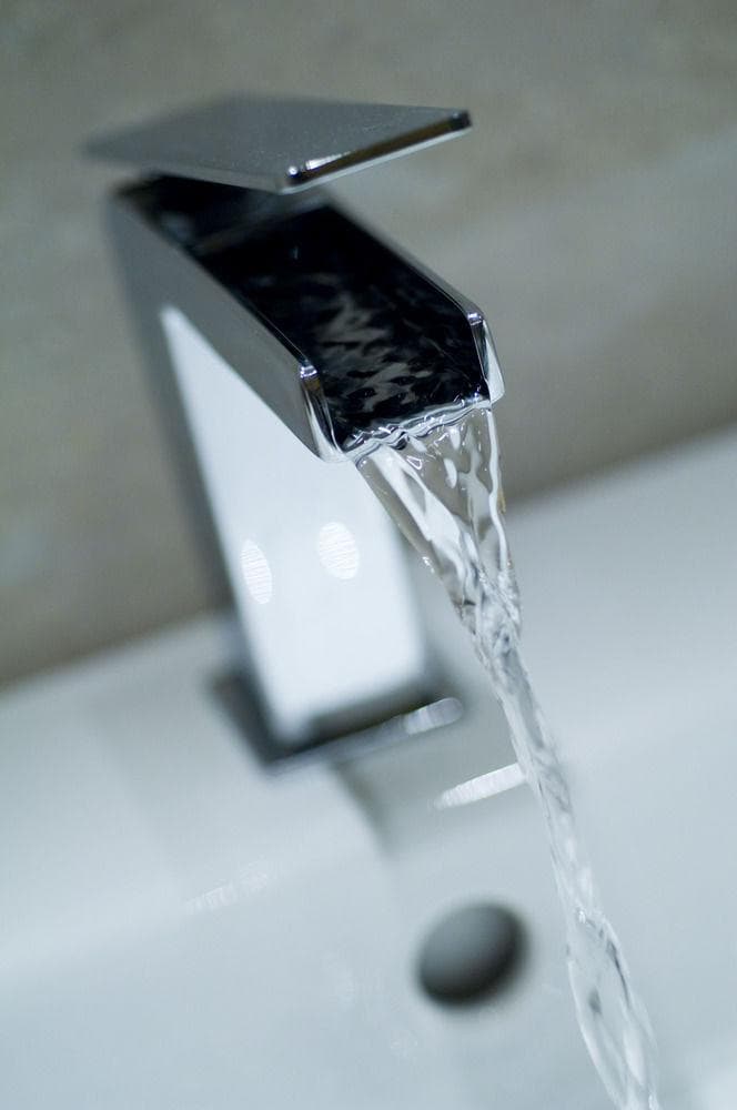 Nichotel, General view