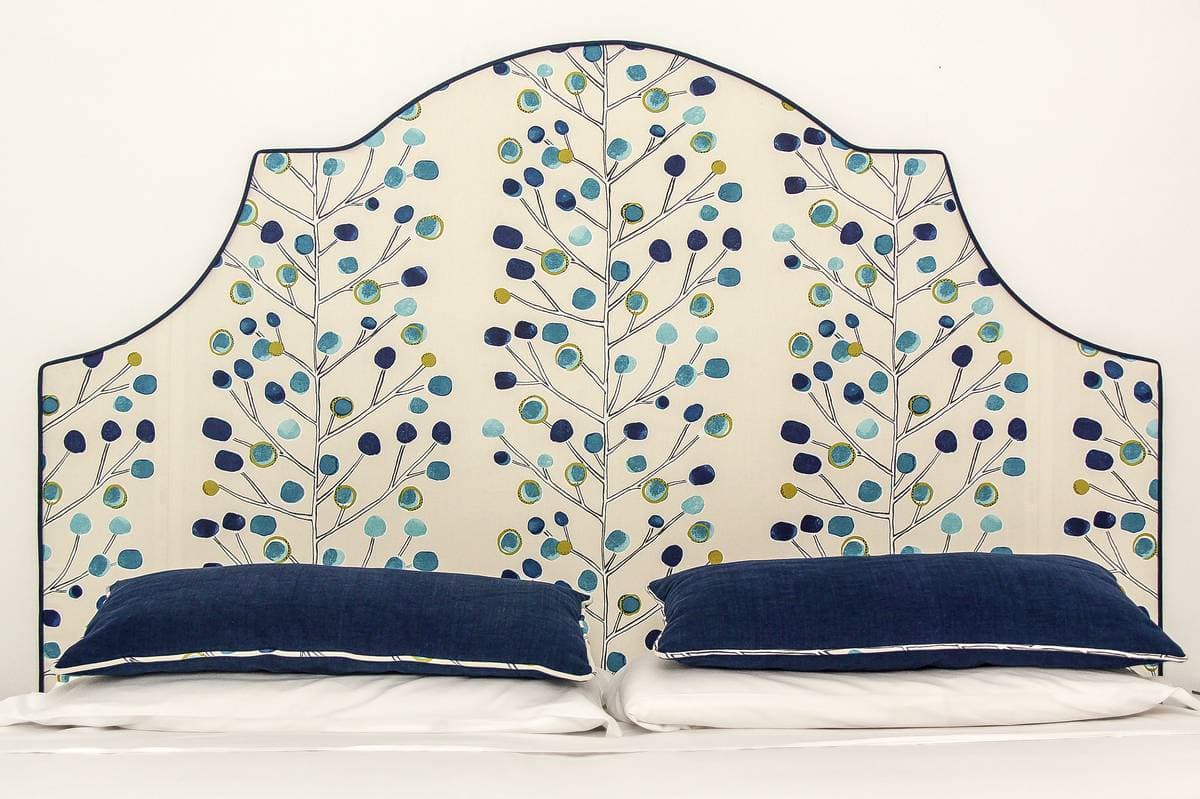 Palazzo Starace, Room