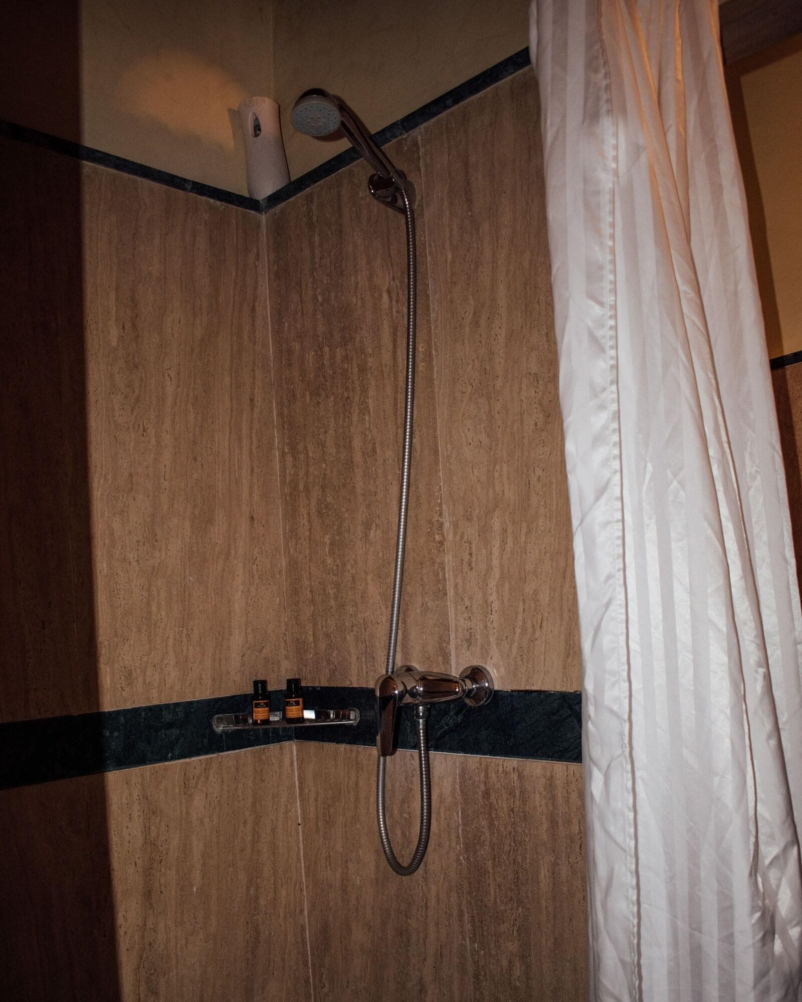 Riad-Boutique Borj Dhab, Room