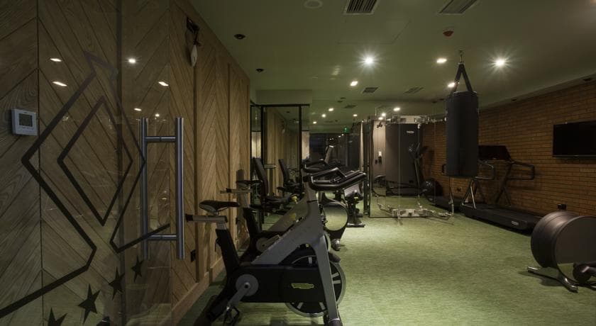 Solun, Sports and Entertainment