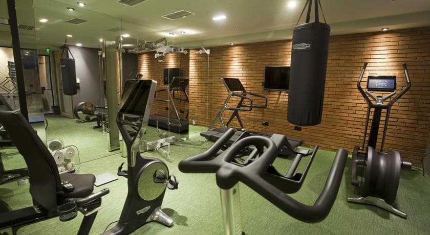 Solun, Sports and Entertainment