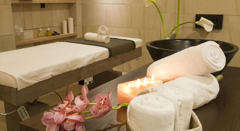 Solun, Sports and Entertainment