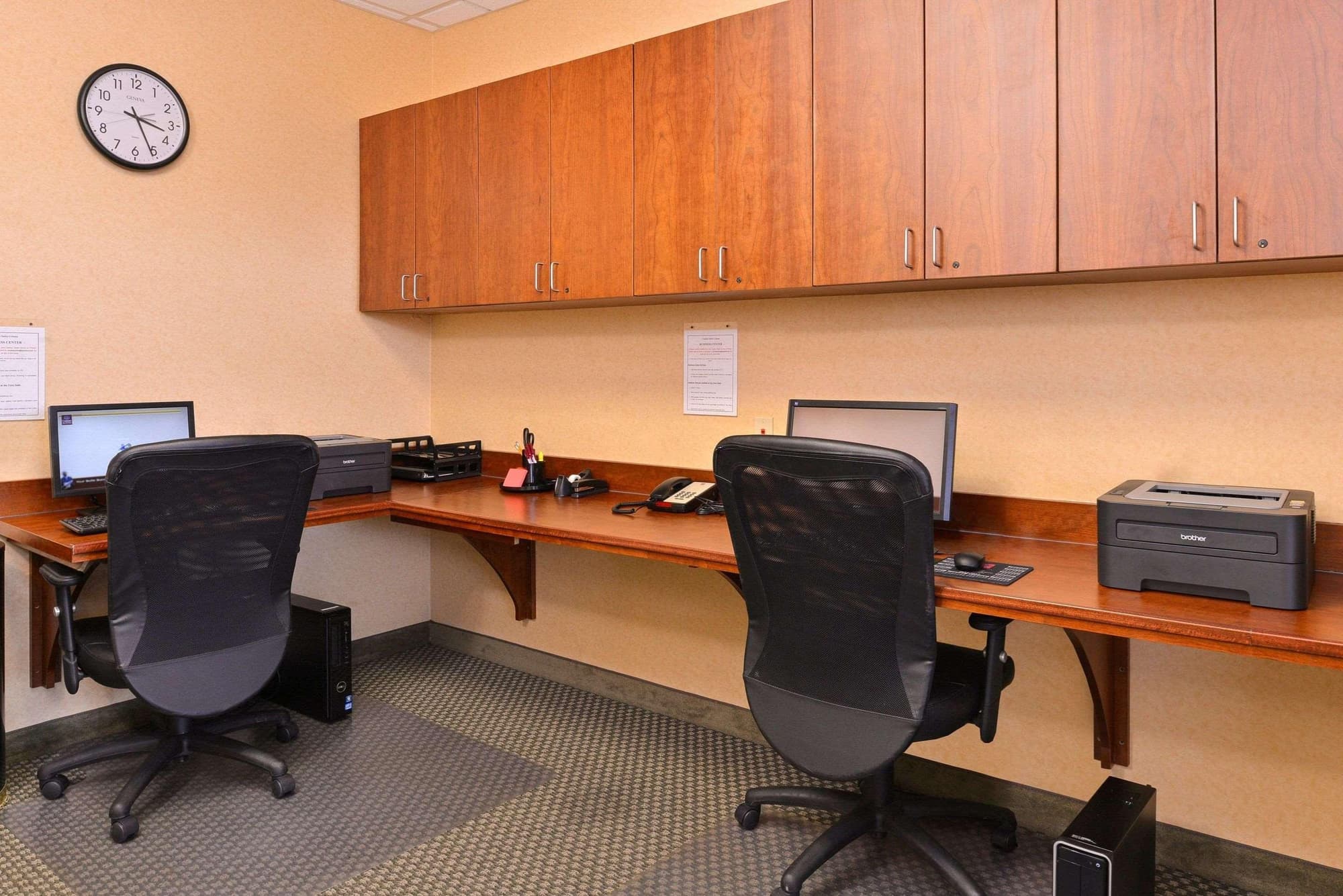 Comfort Suites Urbana Champaign, University Area, Conferences