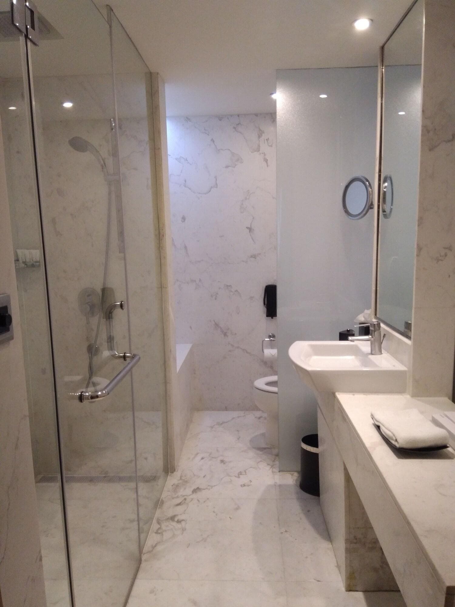 Radisson Blu Hotel Amritsar, Room