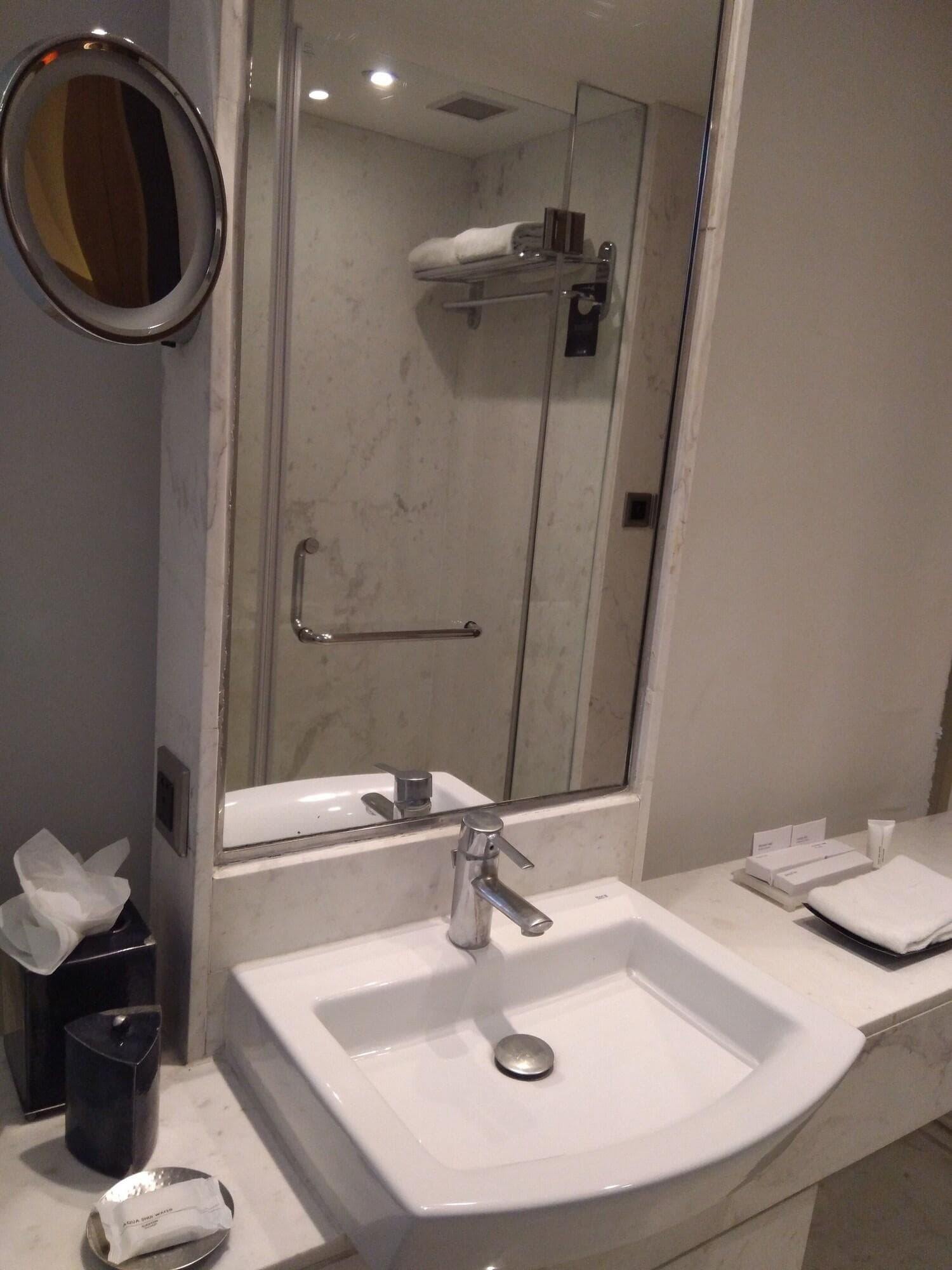 Radisson Blu Hotel Amritsar, Room