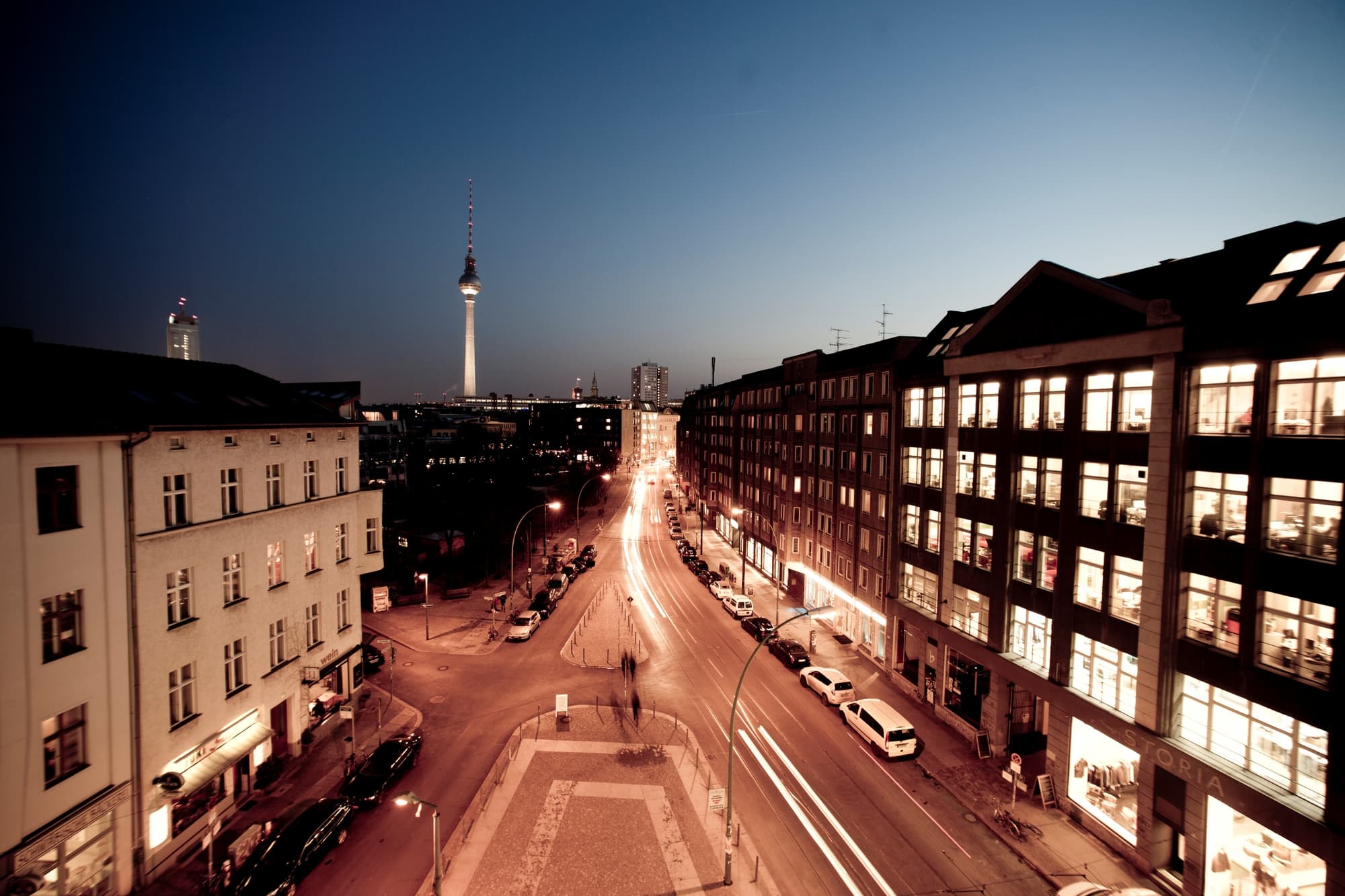 Hotel Amano, Conferences