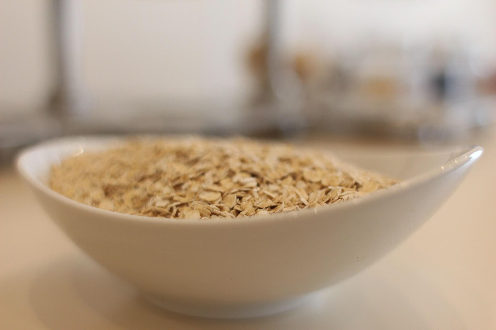 Acropole Tunis, Restaurant