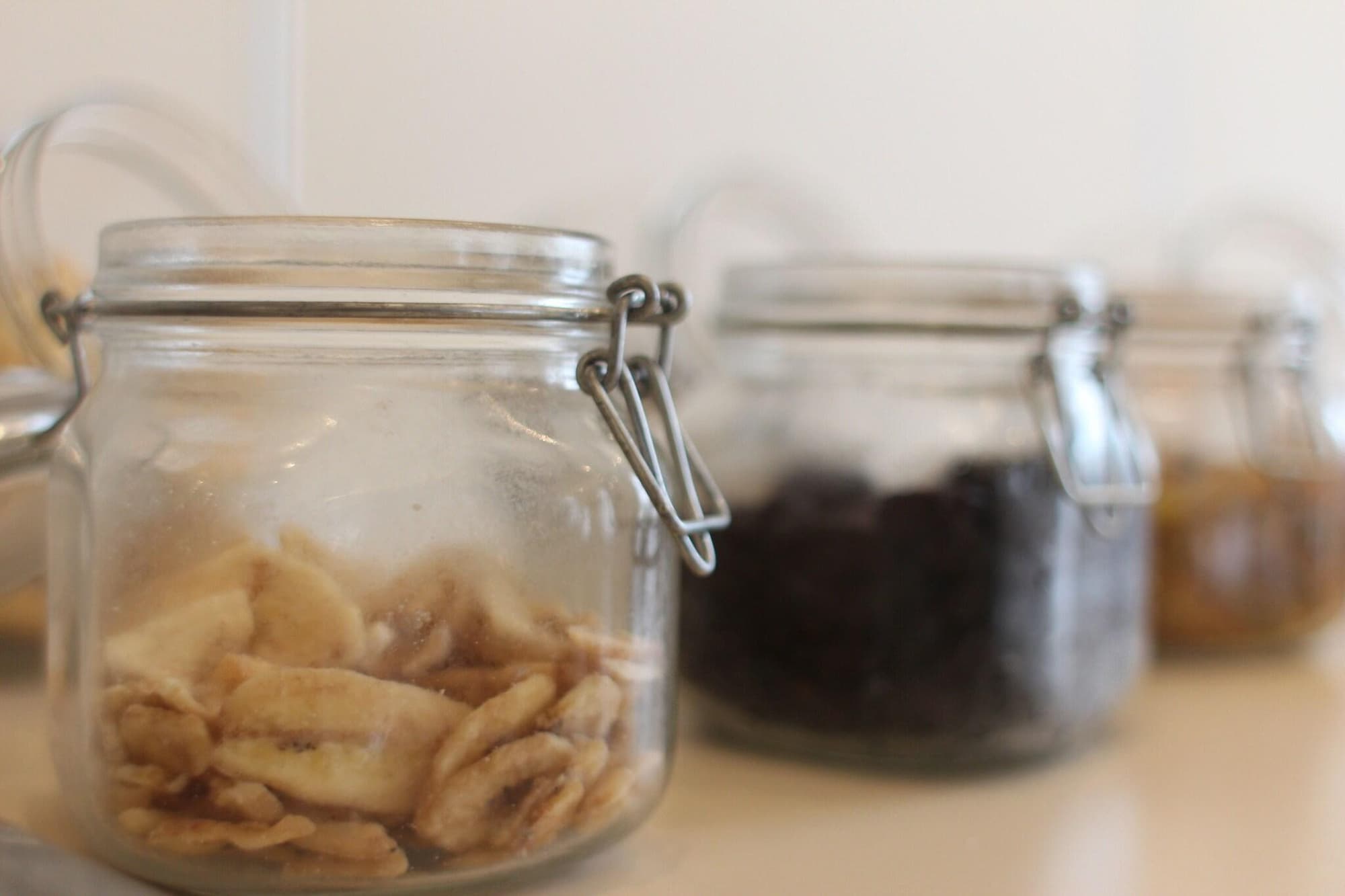 Acropole Tunis, Restaurant