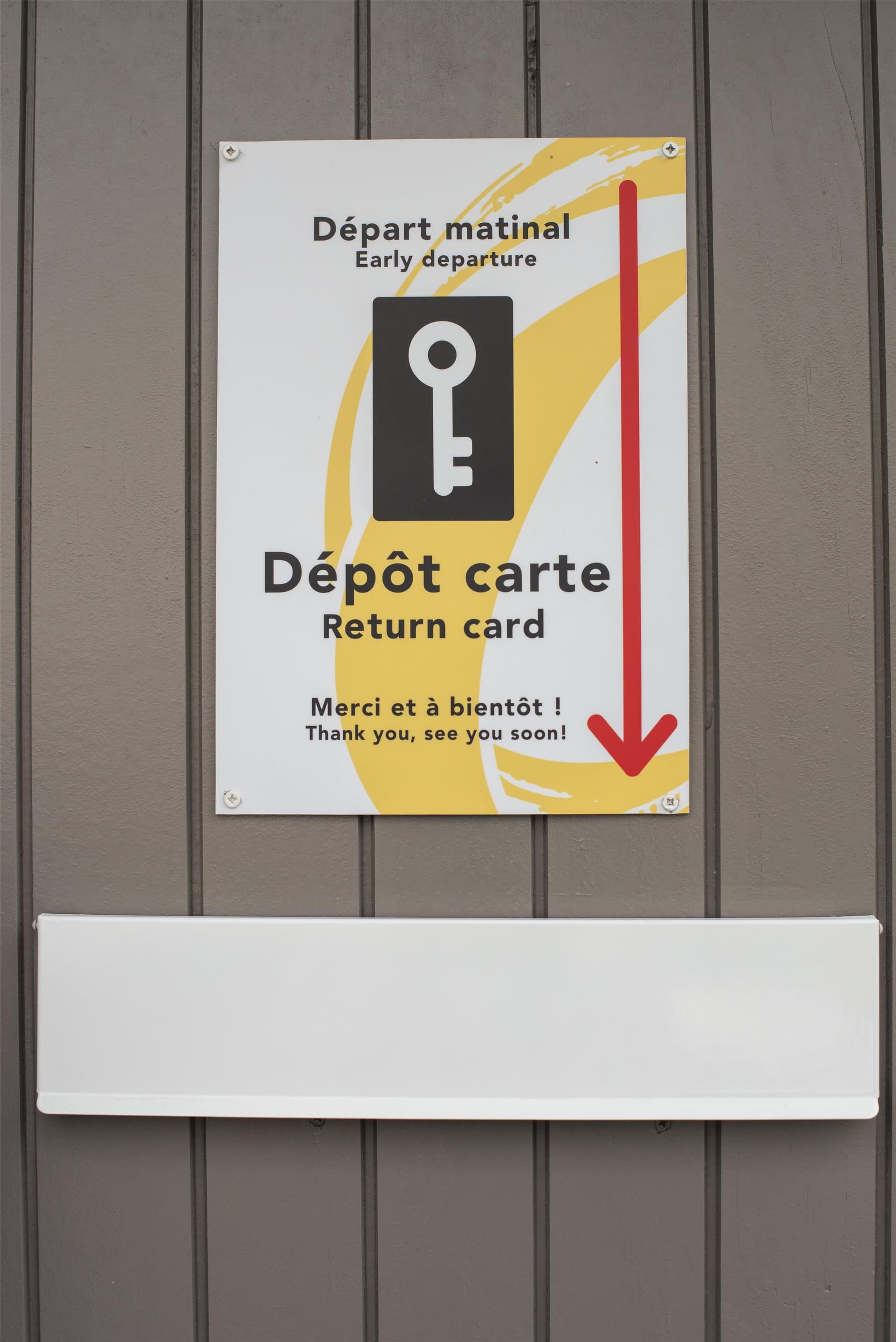 The Originals Access, Hôtel Bordeaux Aéroport, General view