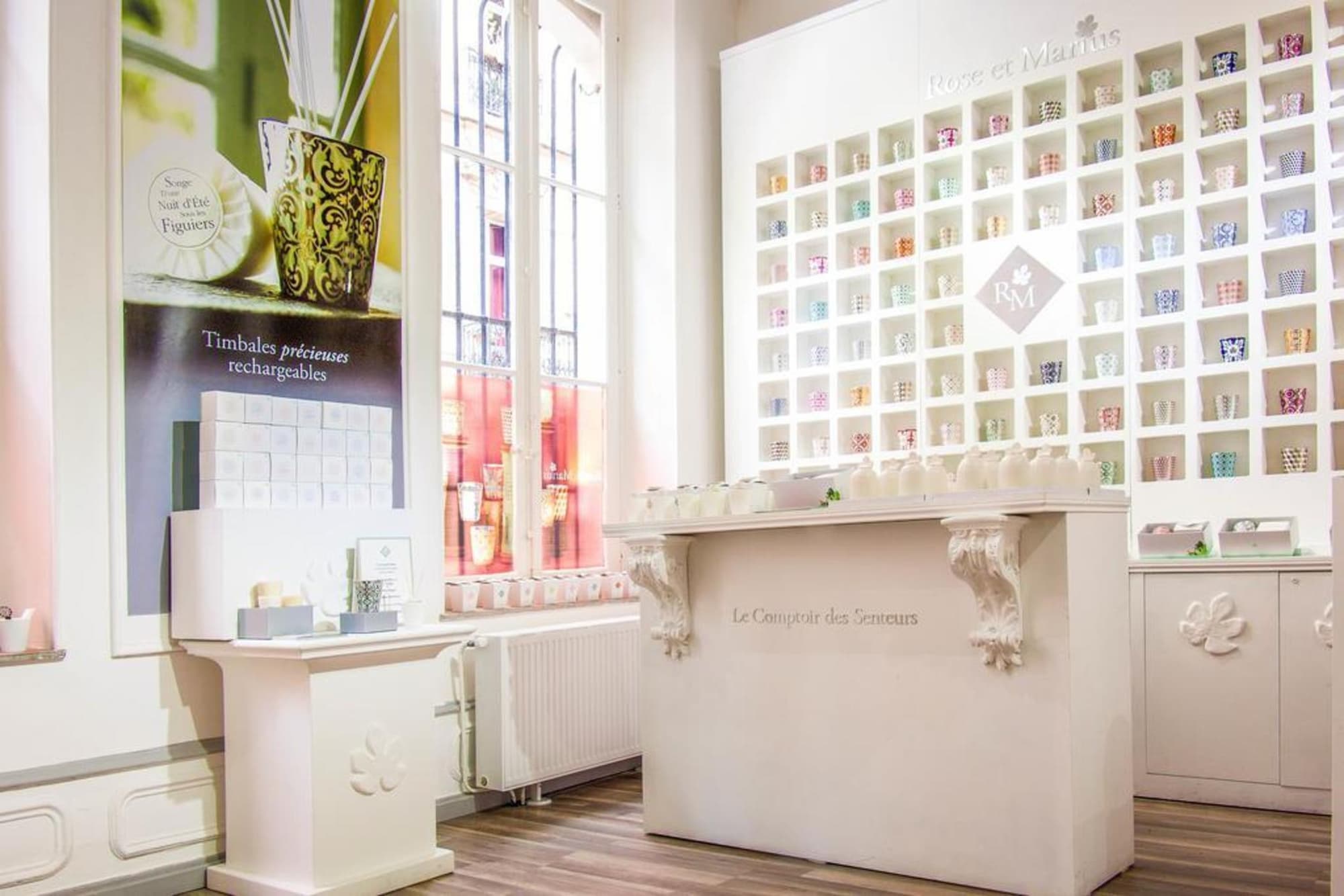 Maison Montgrand Marseille Vieux Port, Sports and Entertainment