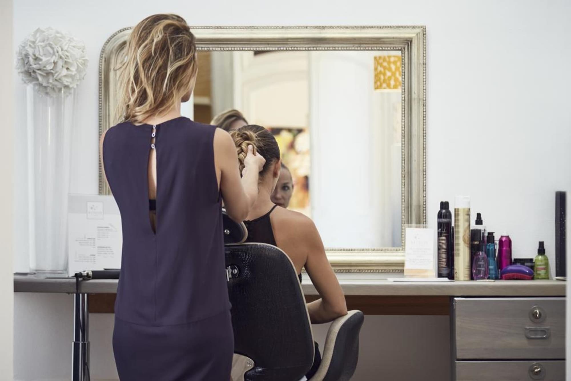 Maison Montgrand Marseille Vieux Port, Sports and Entertainment