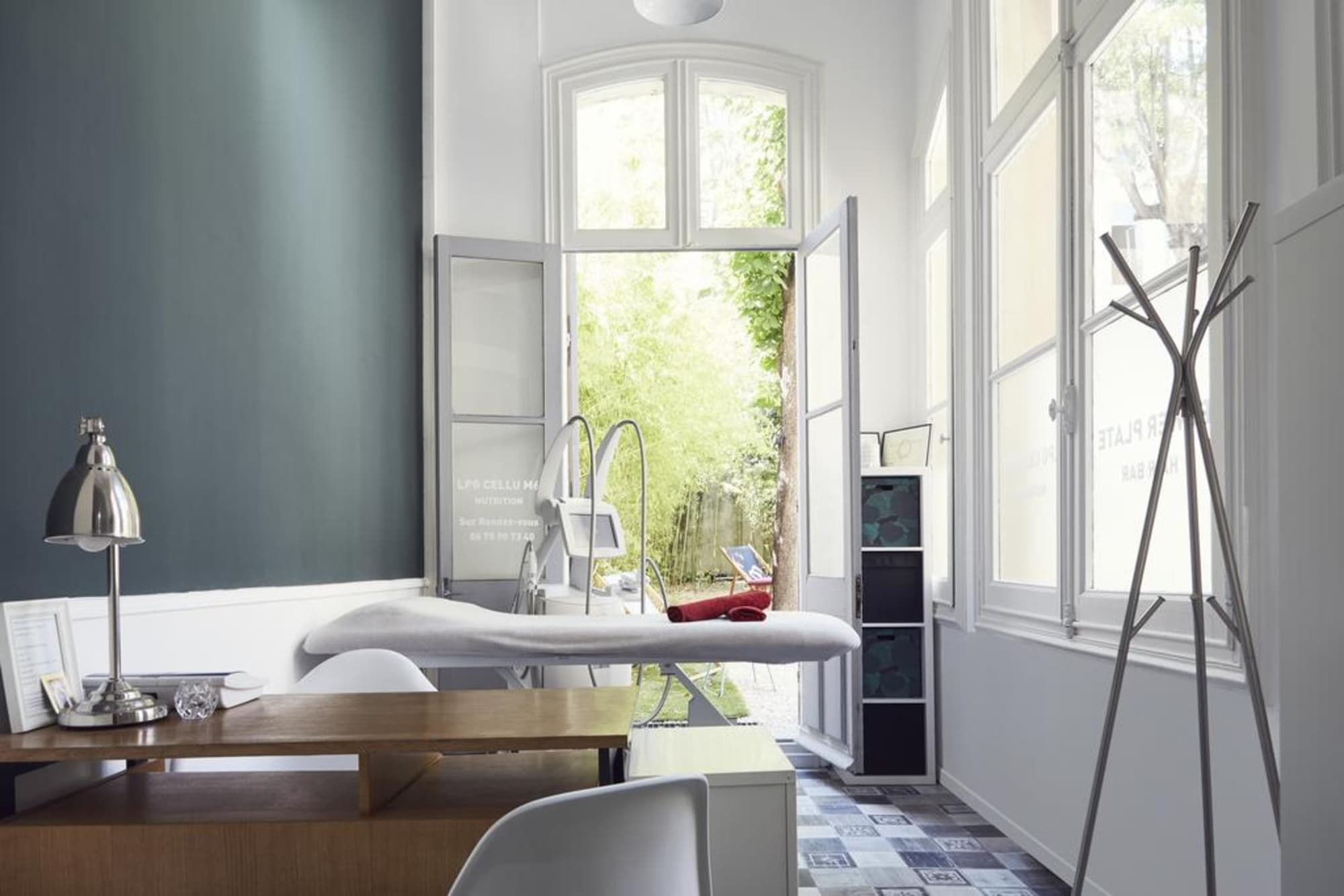 Maison Montgrand Marseille Vieux Port, Sports and Entertainment