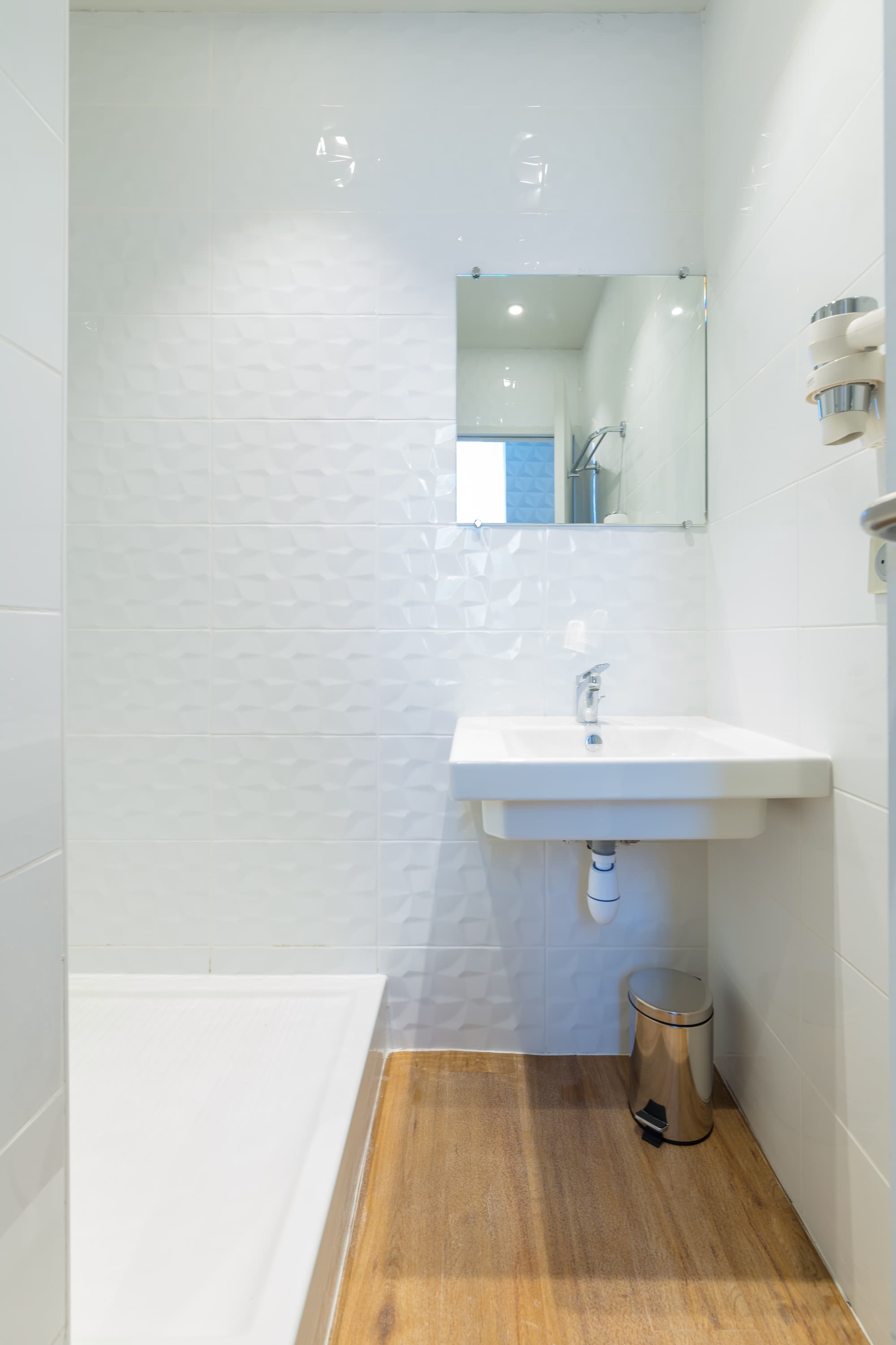 Maison Montgrand Marseille Vieux Port, Room