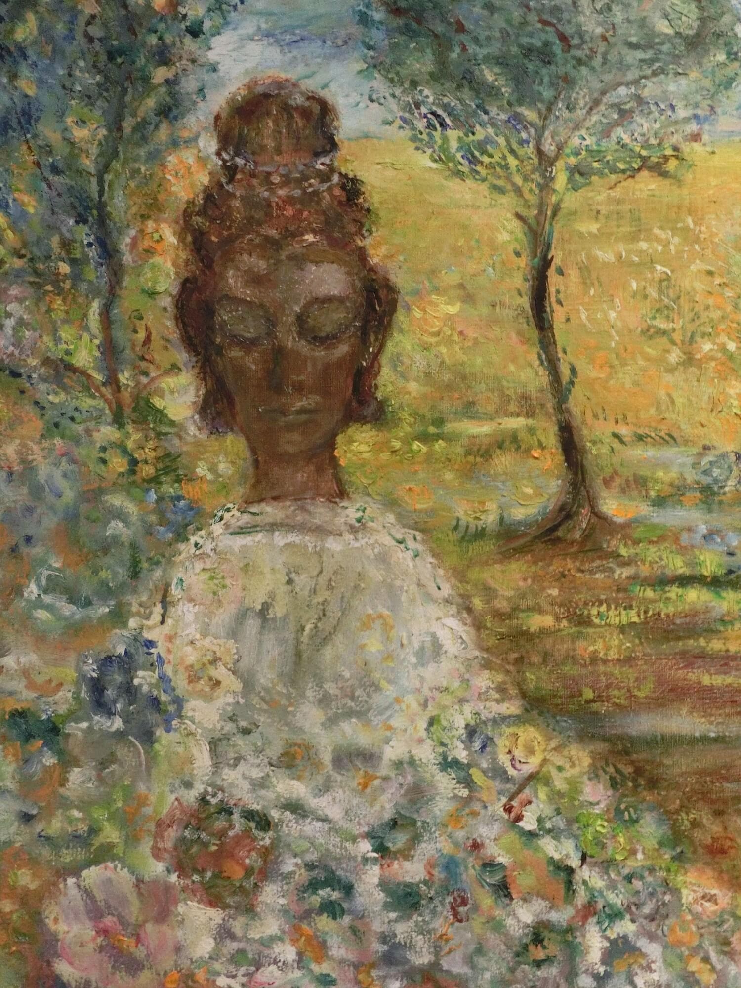 Hotel Haus Am See, Lobby