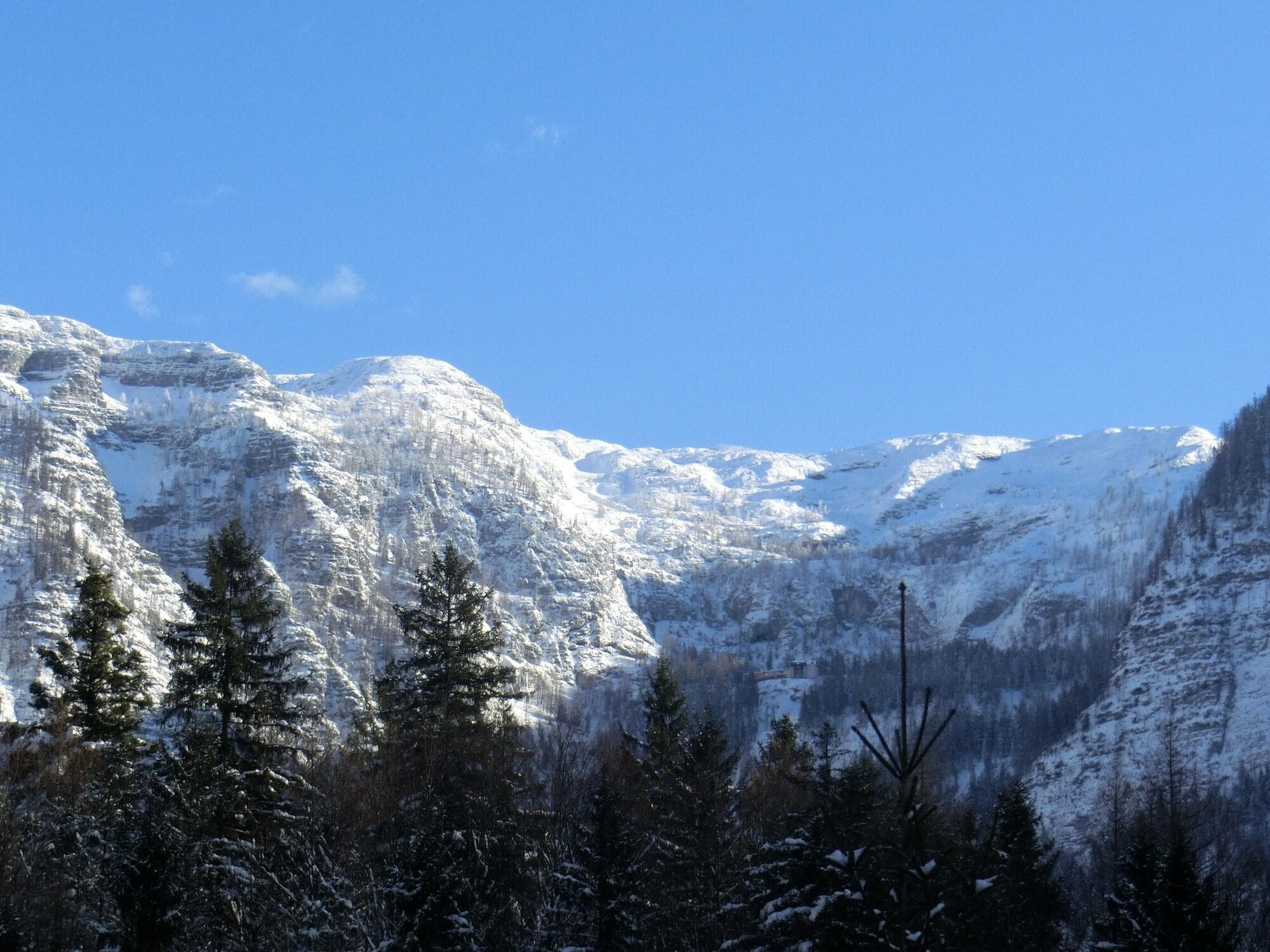 Hotel Haus Am See, Room