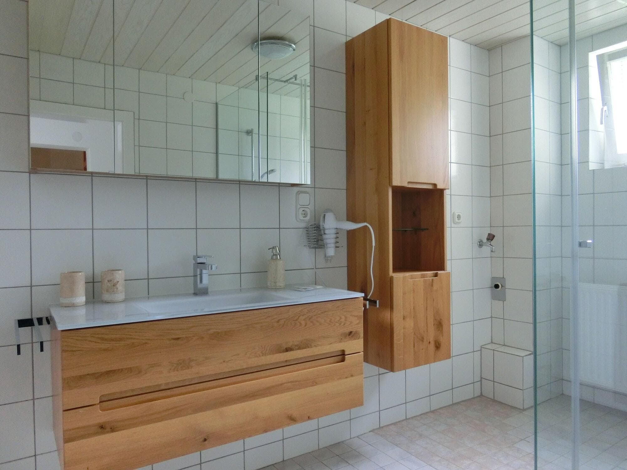 Hotel Haus Am See, Room