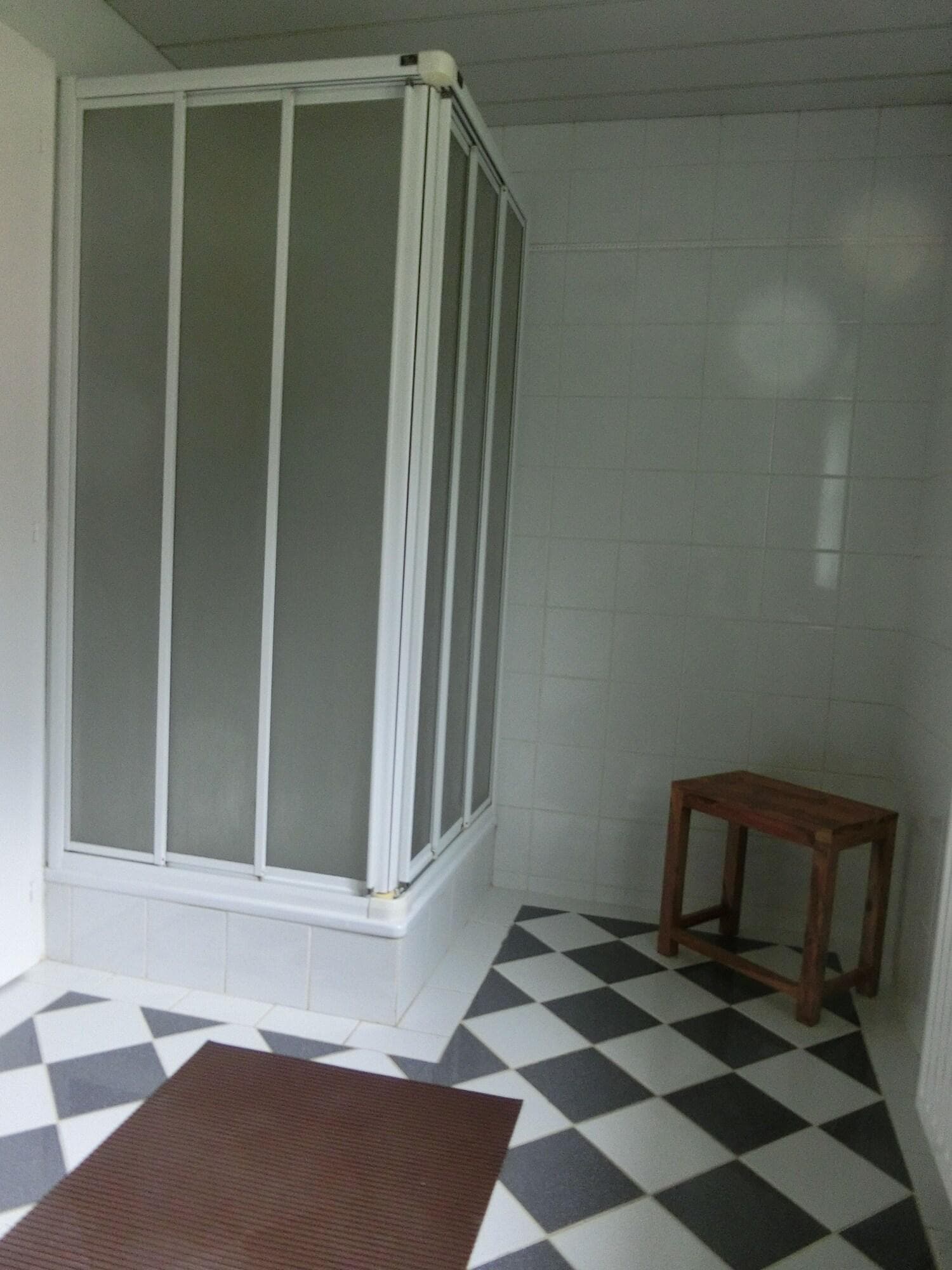 Hotel Haus Am See, Room