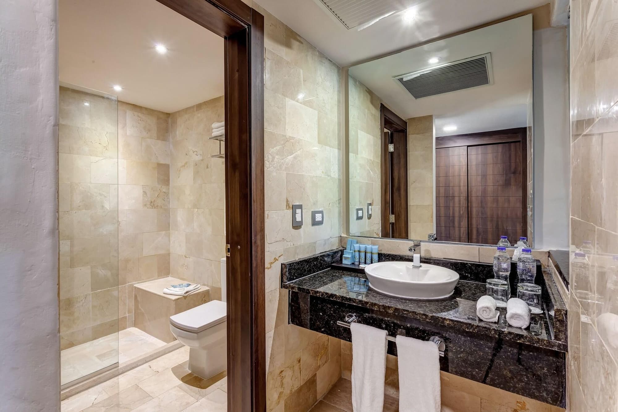 Royalton Splash Punta Cana All-Inclusive Resort, Room