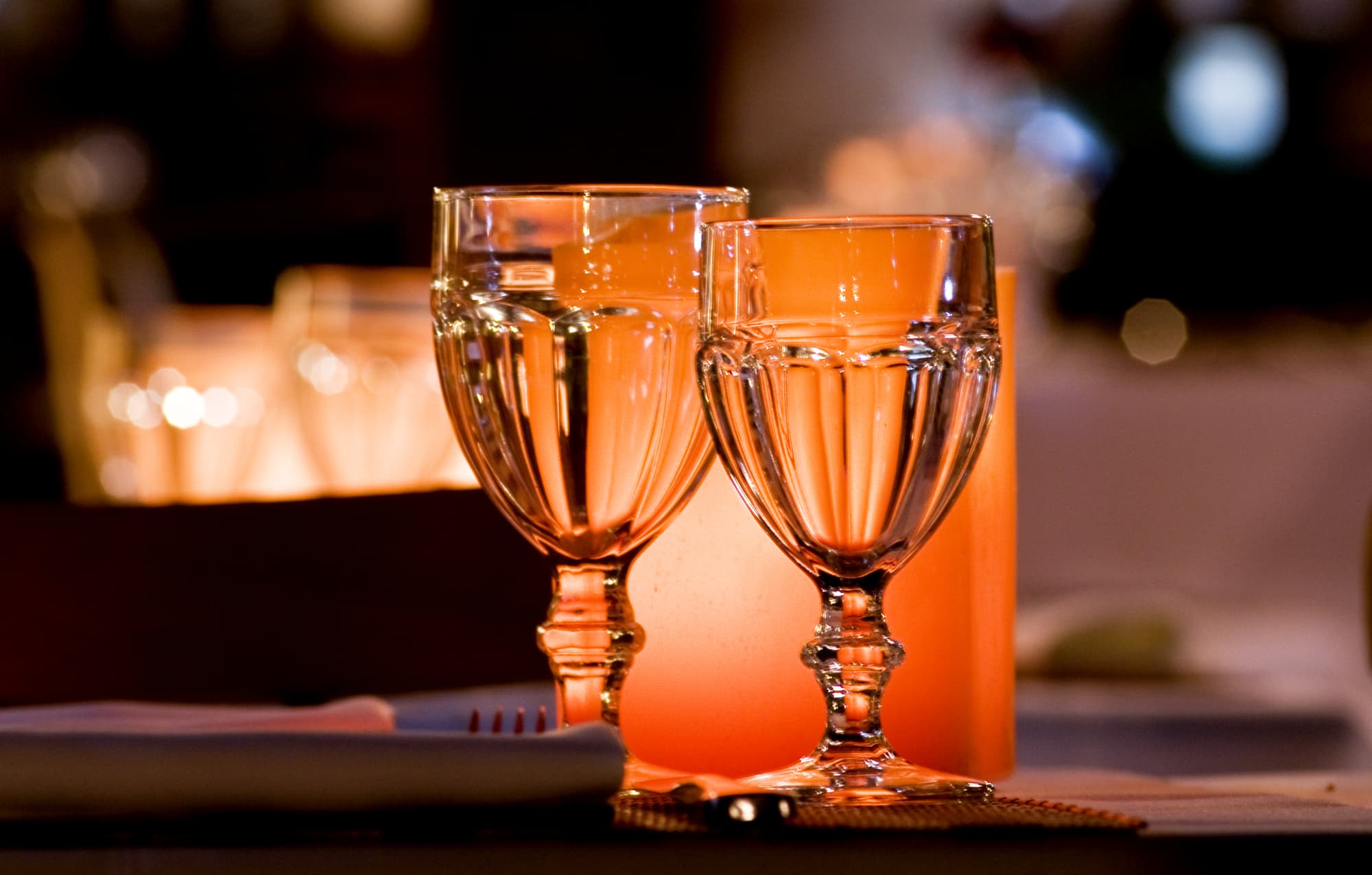 Hotel Le Relais La Borie, Bar